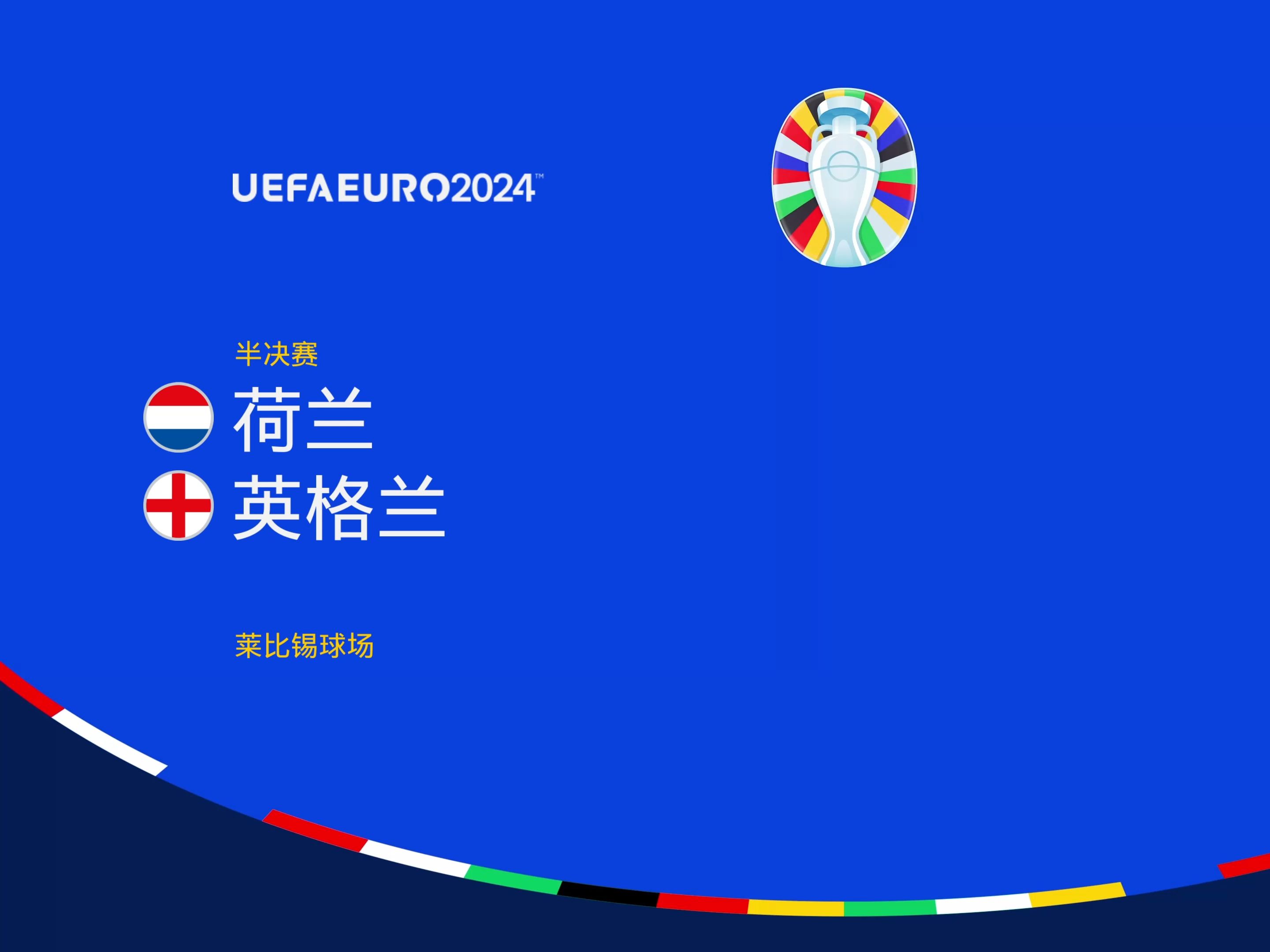们不仅会