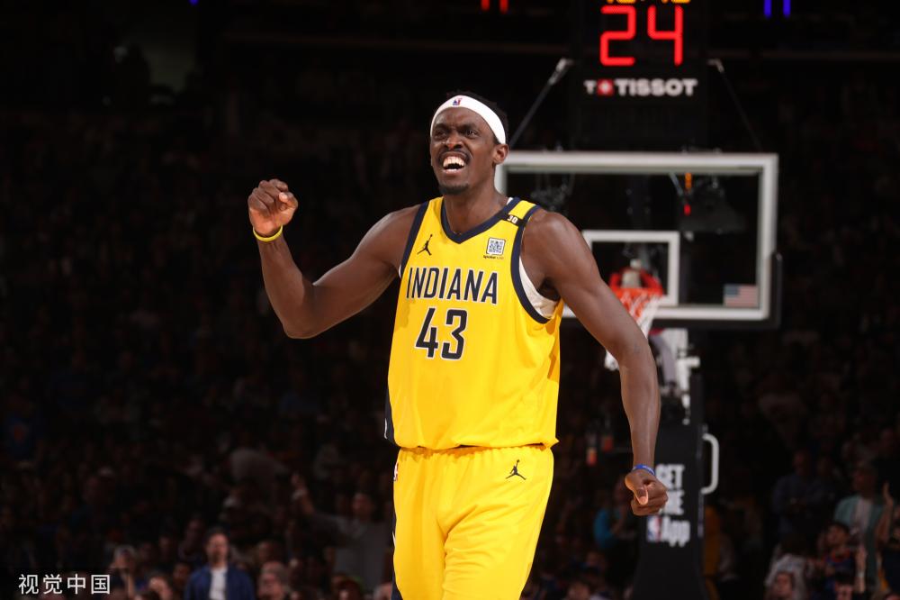 现和克雷桑 现和克雷桑