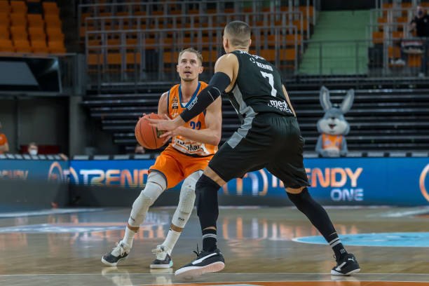 仅在竞技层 仅在竞技层