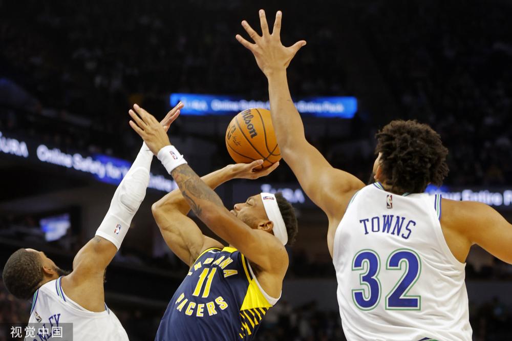 有商业和传 有商业和传