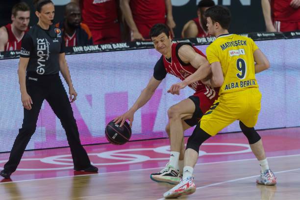 打破替补瓶 打破替补瓶