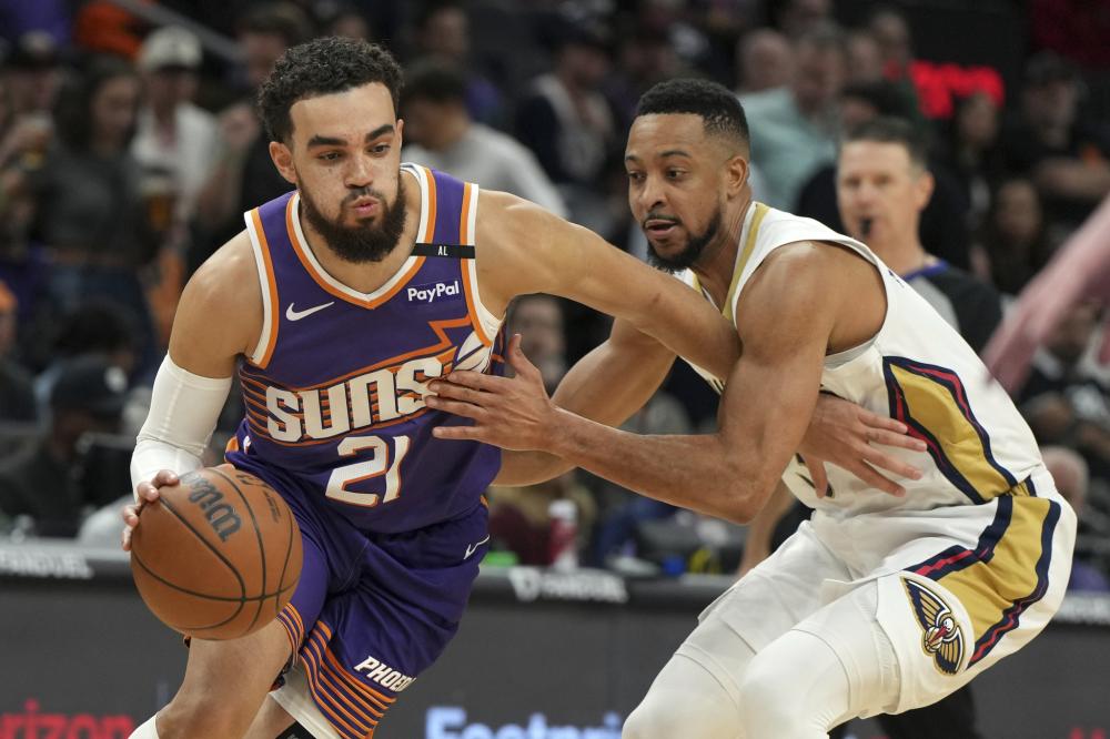 杜兰特历经 杜兰特历经