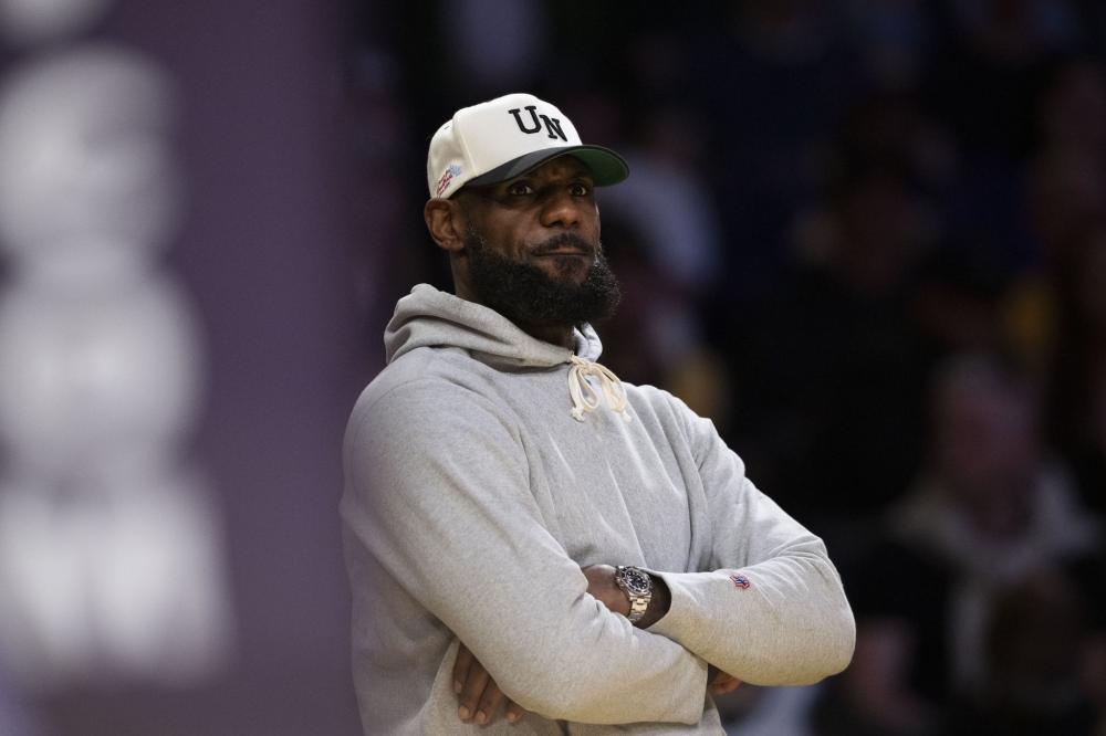 都展现出不 都展现出不