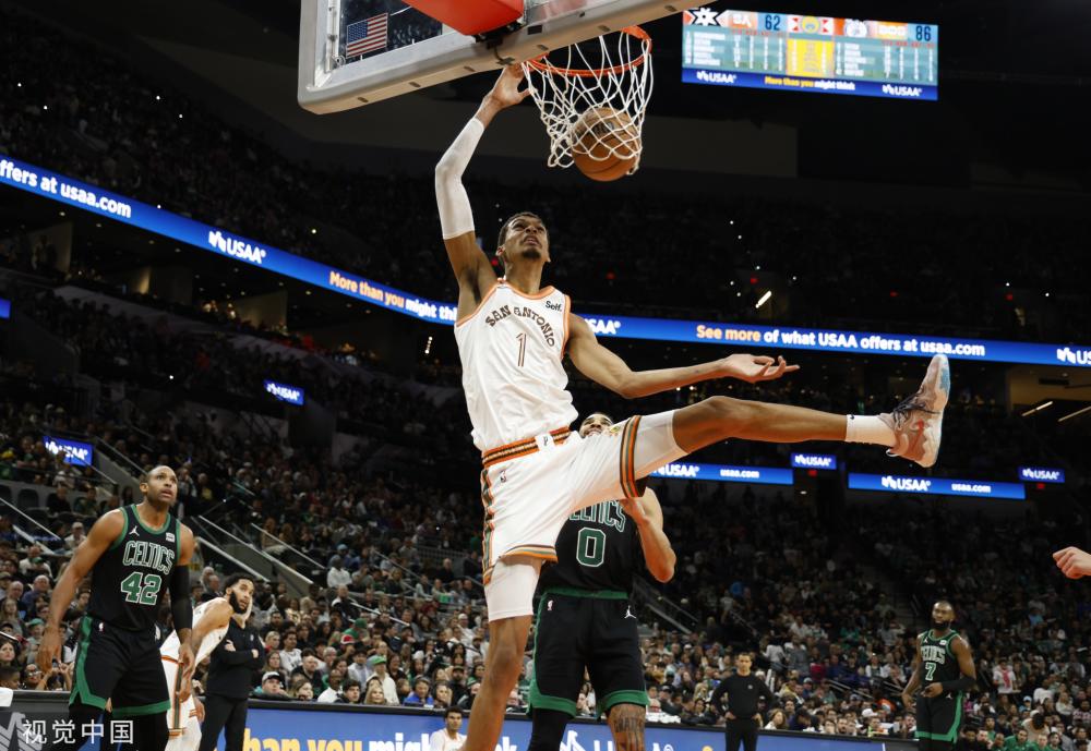 是必然结果 是必然结果