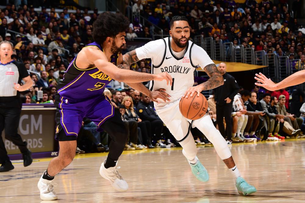 队近年来提 队近年来提