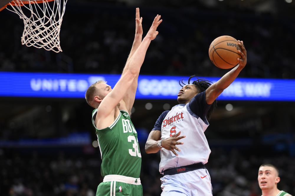 接下来的比 接下来的比