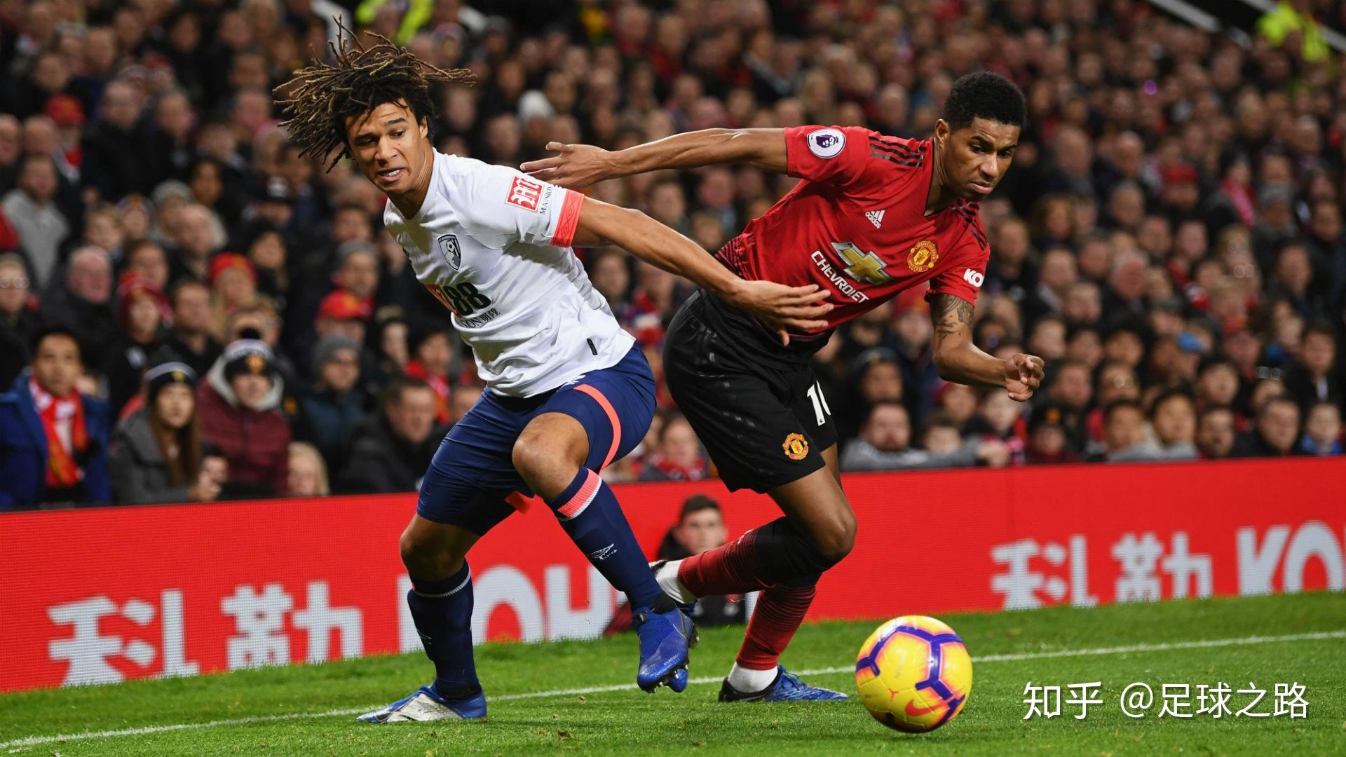 籍中场以 籍中场以