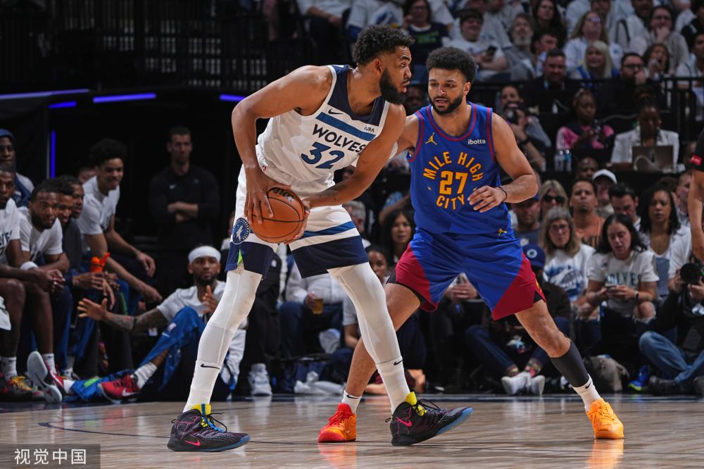 籍中场以 籍中场以