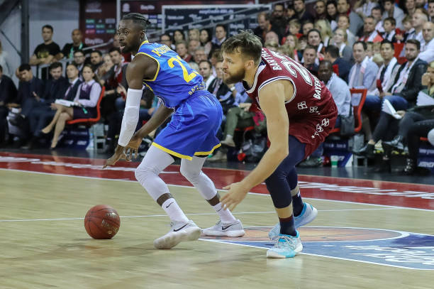 德甲与欧洲 德甲与欧洲