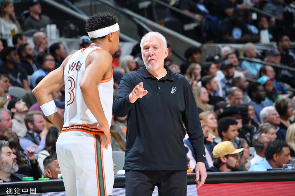 本赛季维尔 本赛季维尔