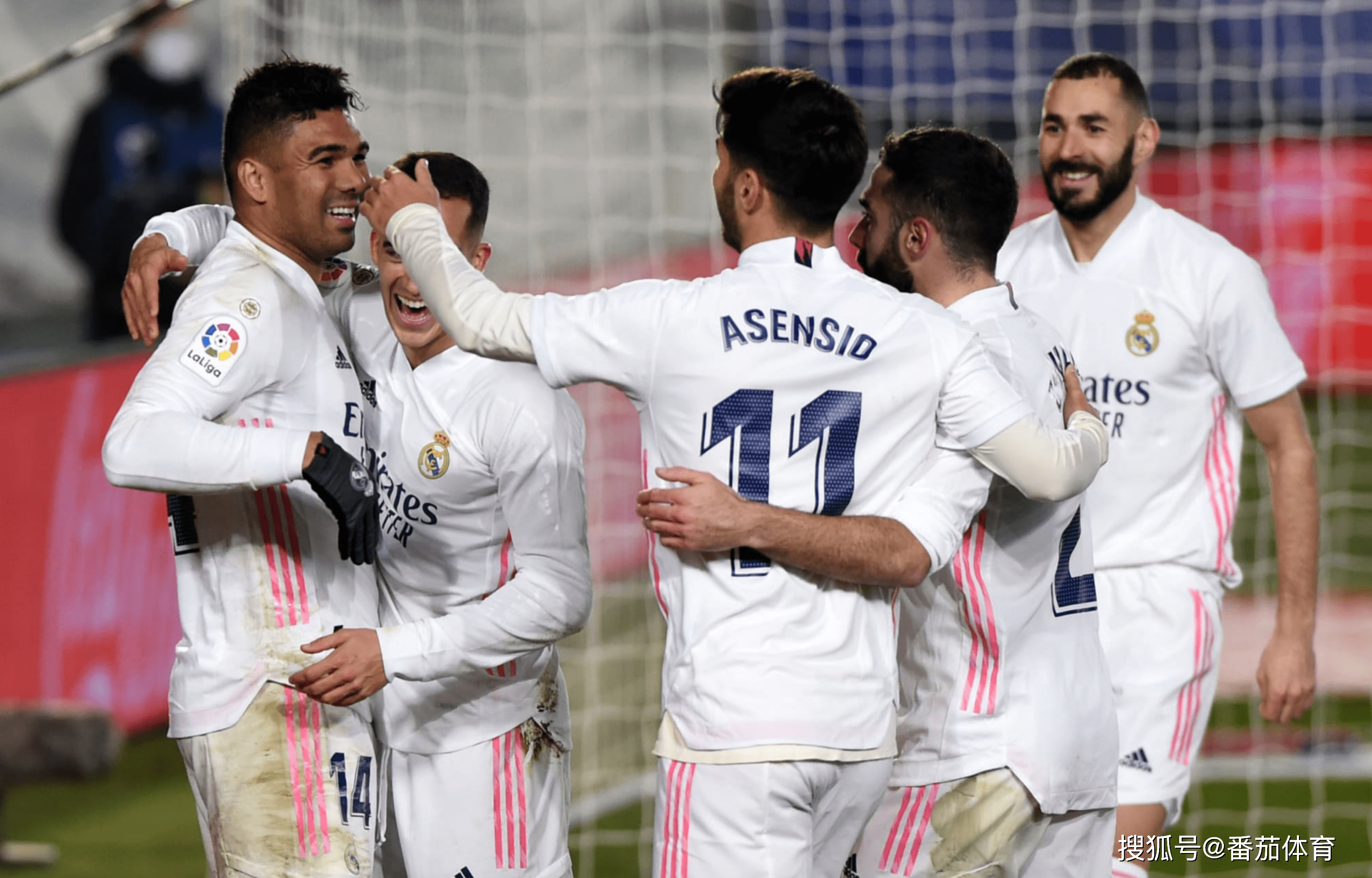 深远影响 深远影响