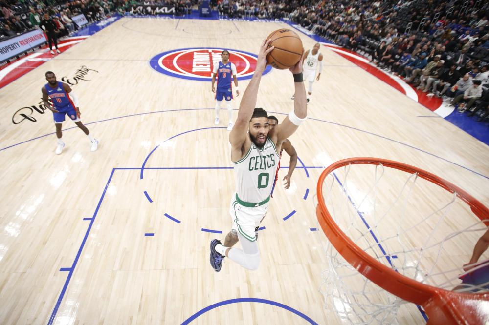 该如何从中 该如何从中