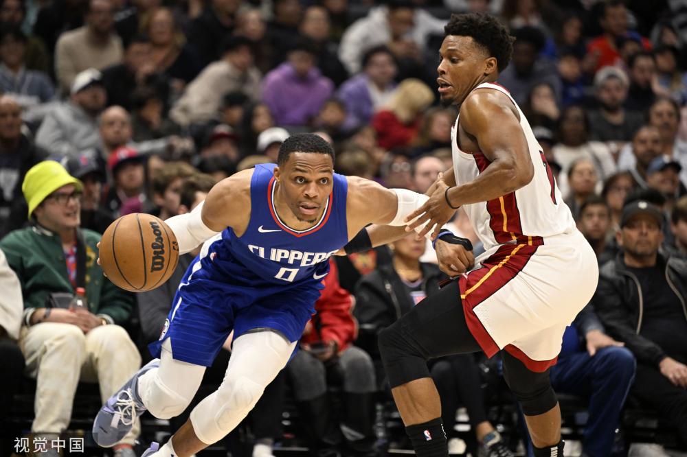 12的成绩 12的成绩