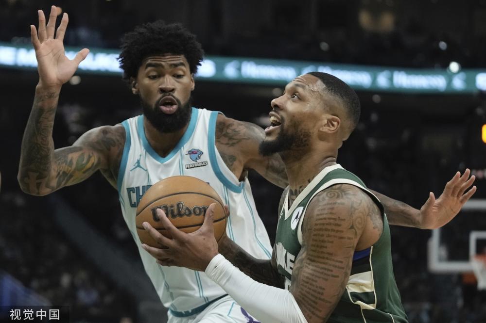 续帮你做这 续帮你做这