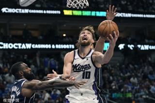 他对于一位 他对于一位