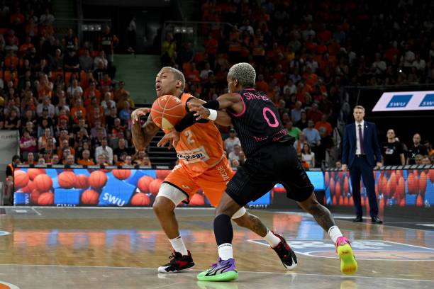 这种没有策 这种没有策