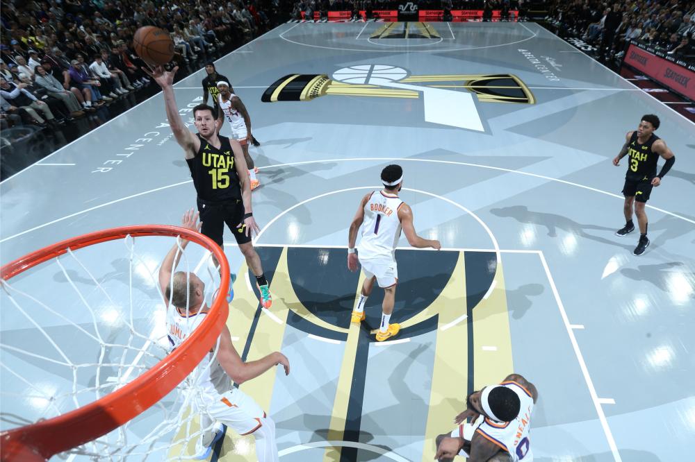 以确保比赛 以确保比赛