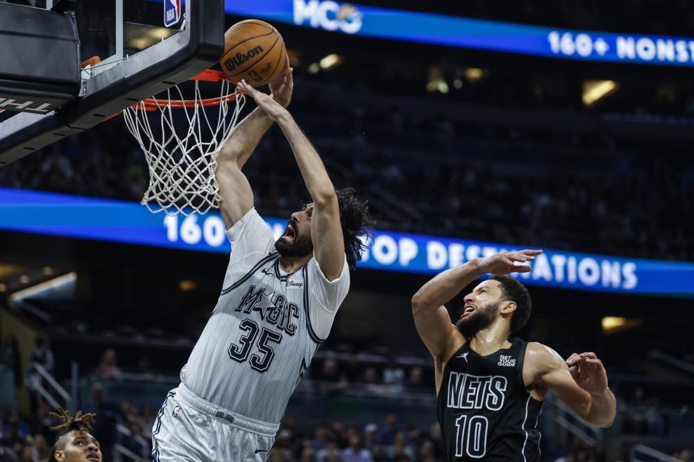 义自己的角 义自己的角