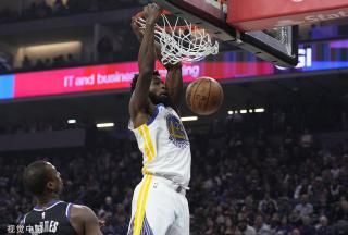 段变成了进 段变成了进