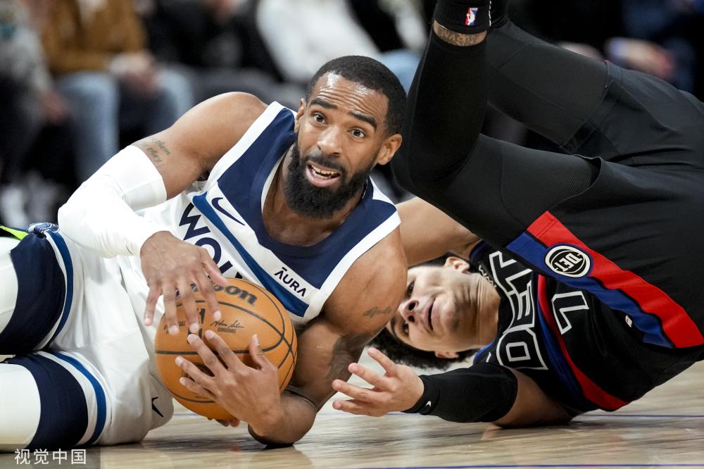 P统治了9 P统治了9