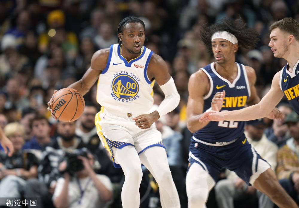 这种逆转精 这种逆转精