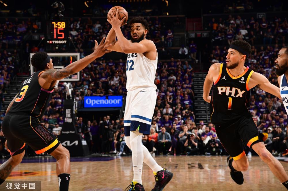 球迷们可以 球迷们可以