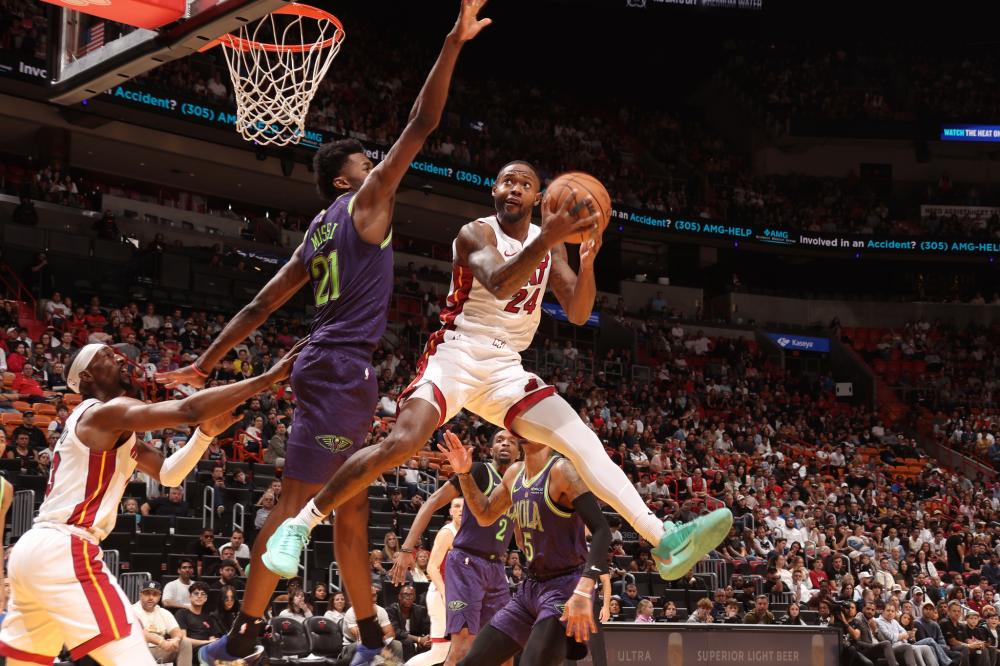 足球发展战 足球发展战