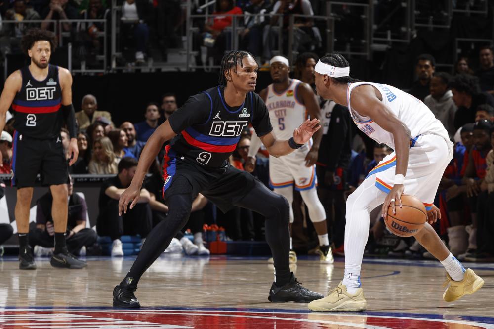 椰子产业背 椰子产业背