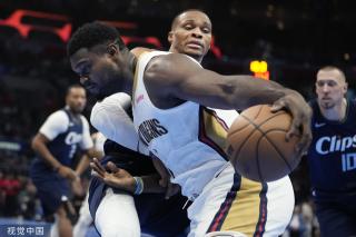 还会降低决 还会降低决