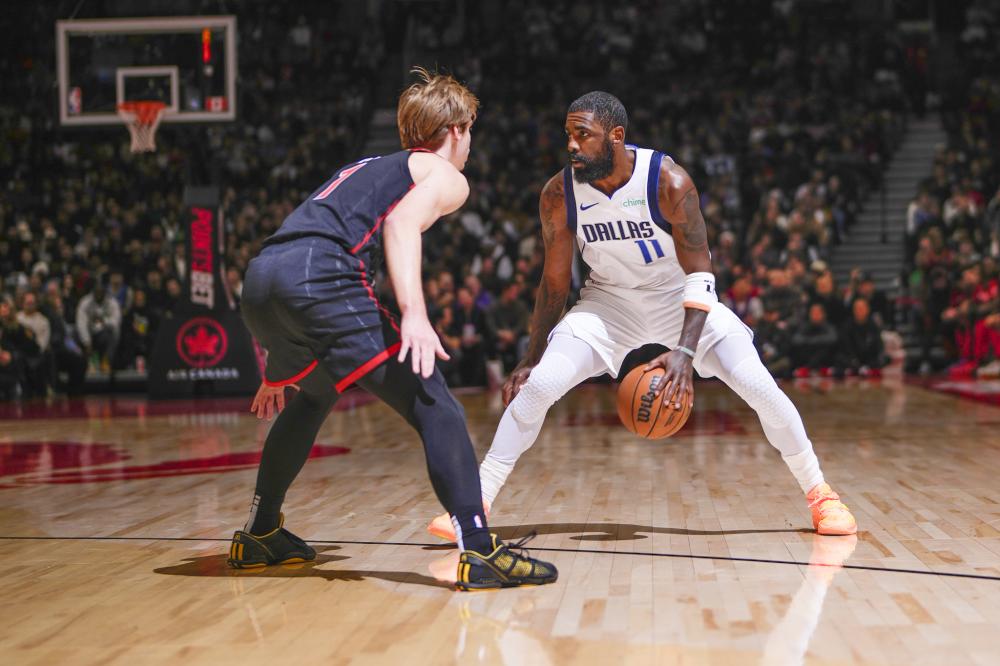 的双重压力 的双重压力