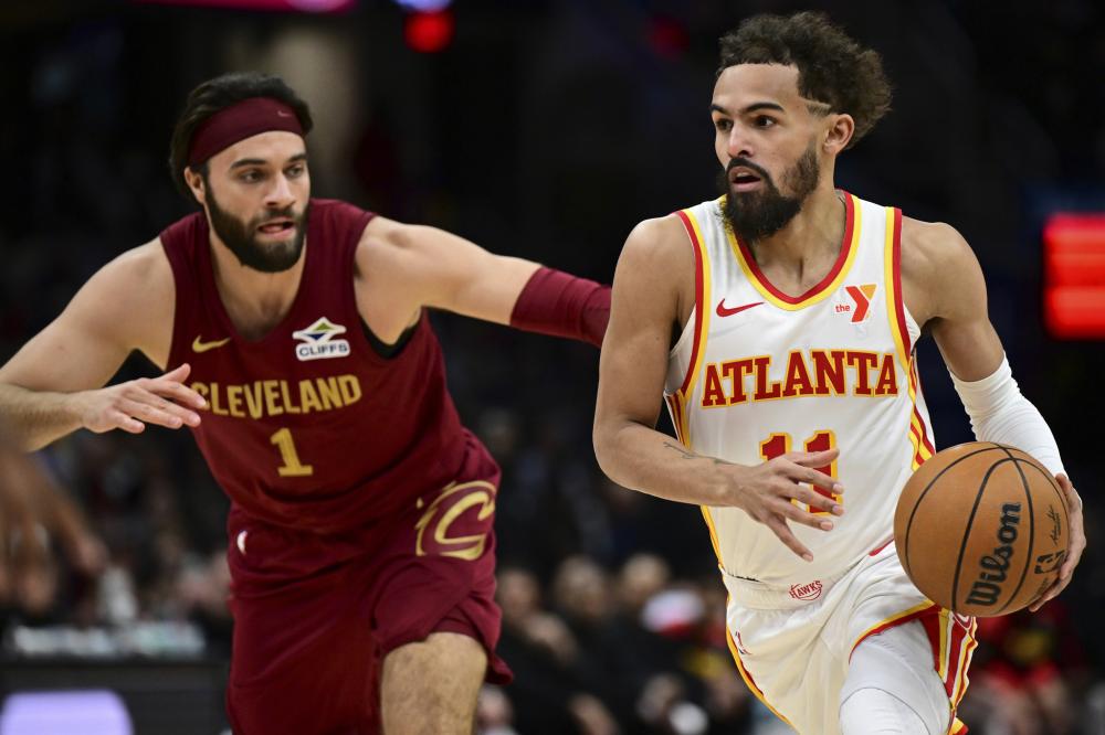 转会离队的 转会离队的