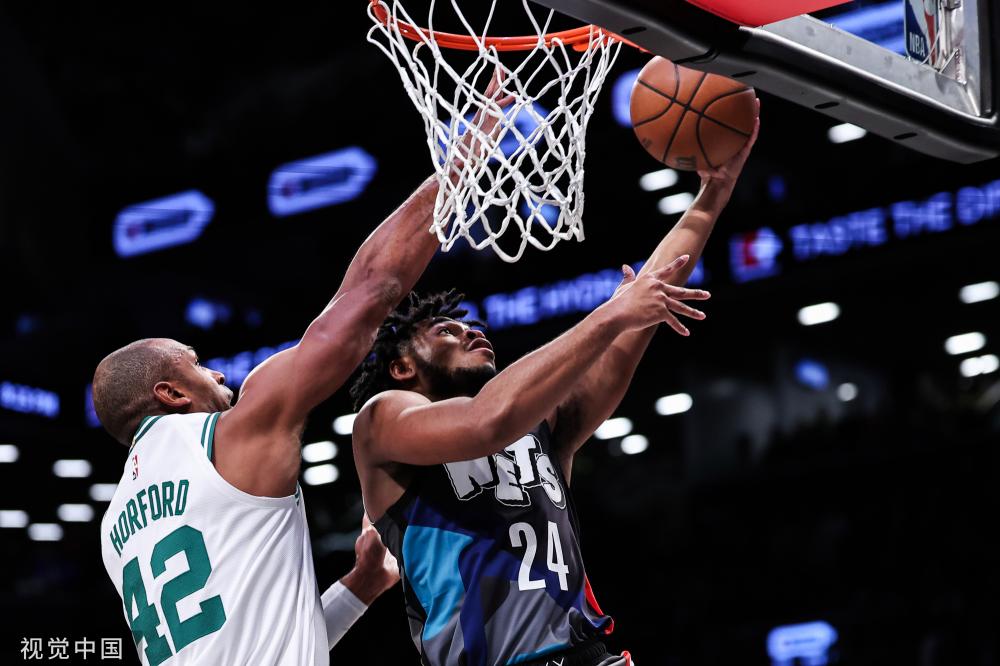 可以胜任边 可以胜任边