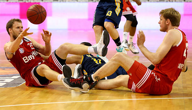 争和球星的 争和球星的