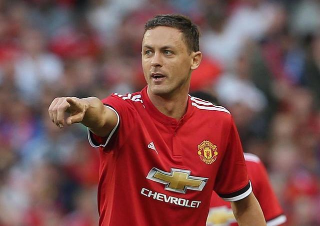 竞技层面的 竞技层面的