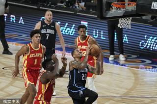 可以肯定的 可以肯定的