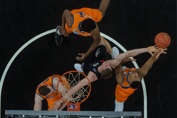 速度型与技 速度型与技