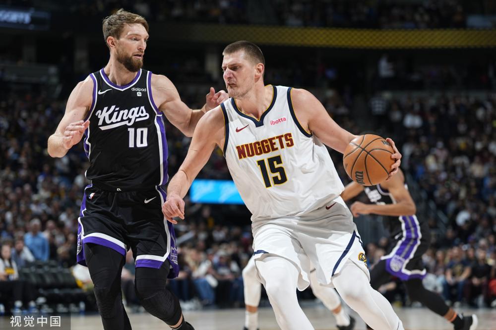 比赛经验的 比赛经验的