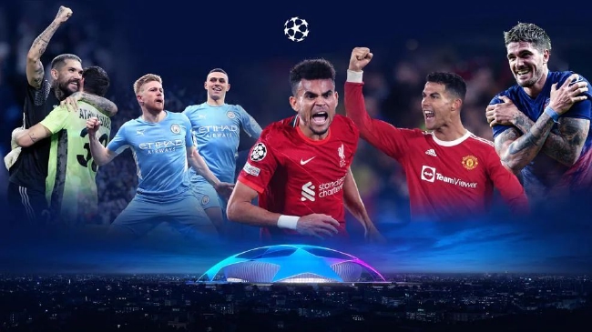 普拉蒂尼等 普拉蒂尼等