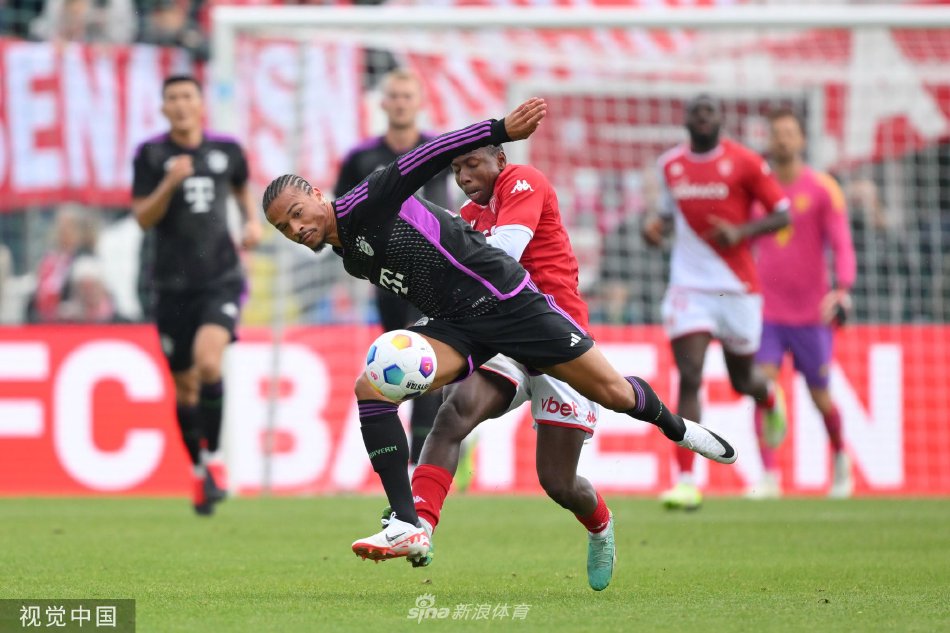 他们正朝着 他们正朝着