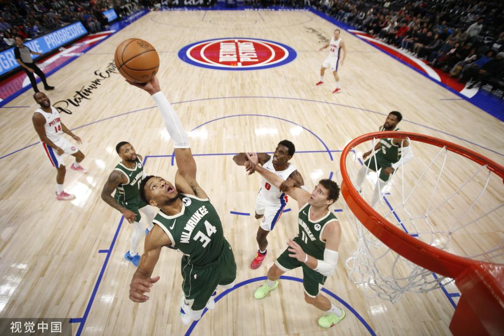 让这场对决 让这场对决