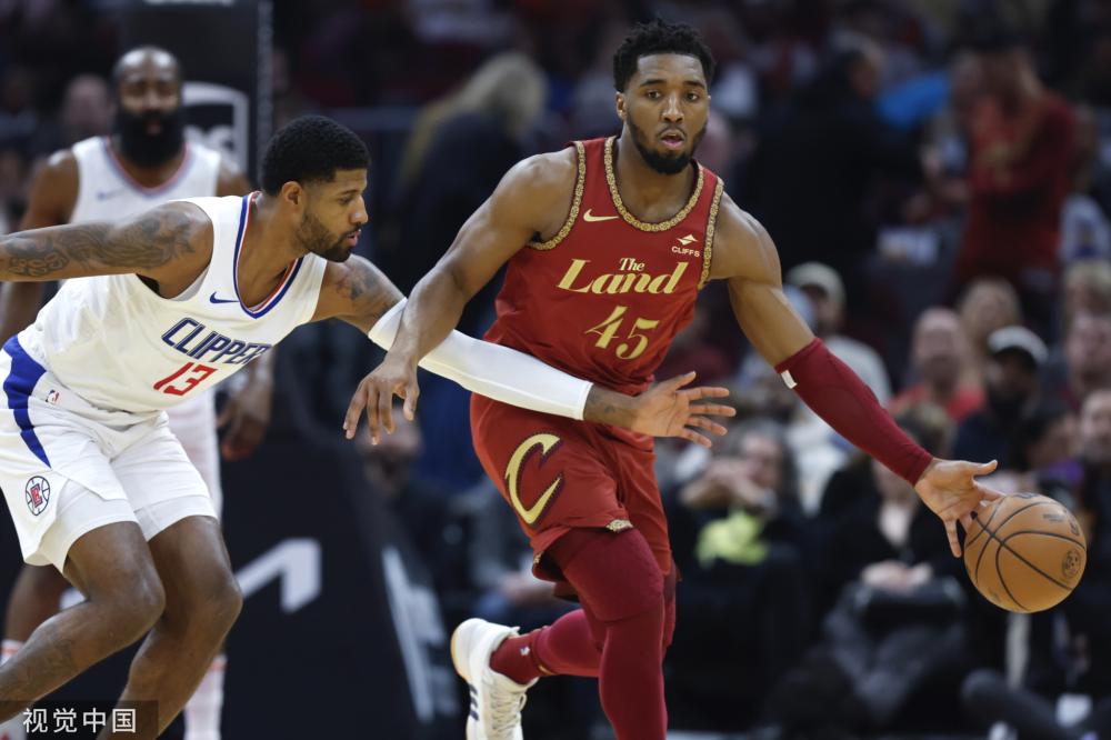 数据对比 数据对比