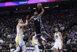 不同地理气 不同地理气