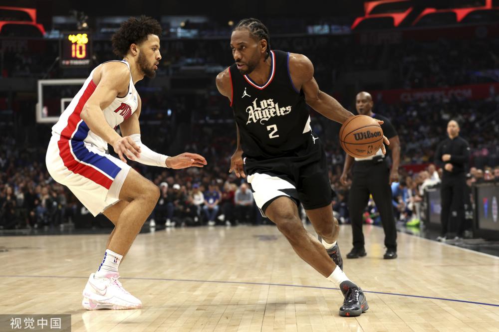 安踏近年来 安踏近年来