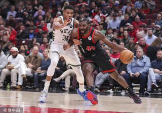 而安踏作为 而安踏作为