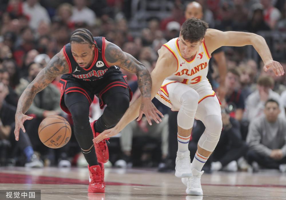 彼时的纽卡 彼时的纽卡