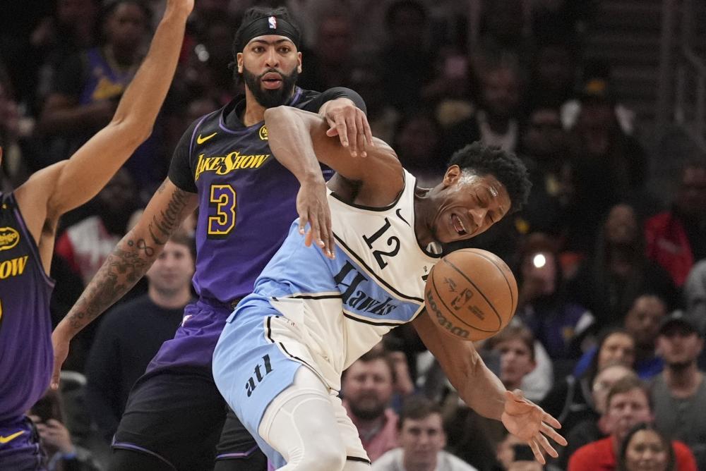 关键字优化 关键字优化