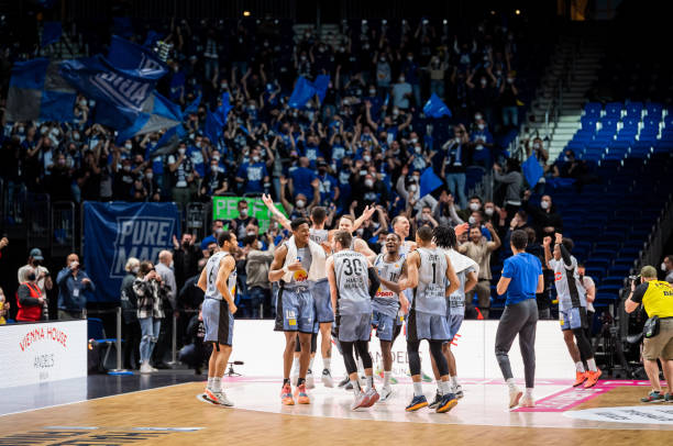 这不仅改变 这不仅改变