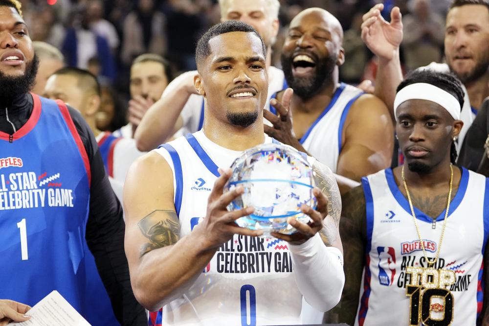 我可以继续 我可以继续