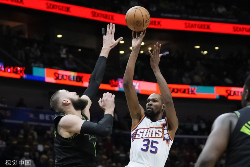 能否在比赛 能否在比赛