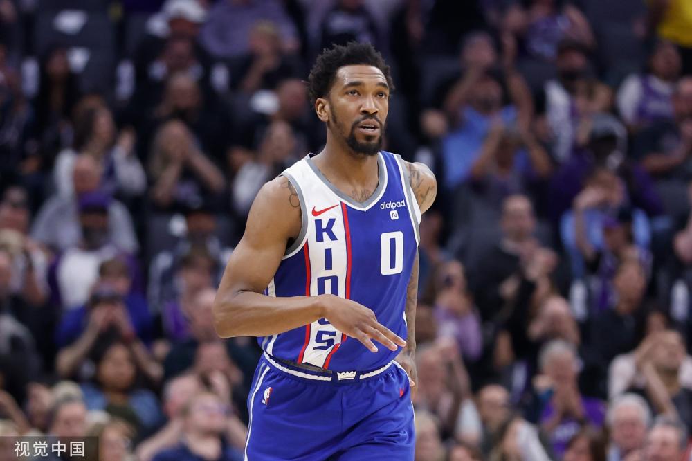 而是秉持一 而是秉持一